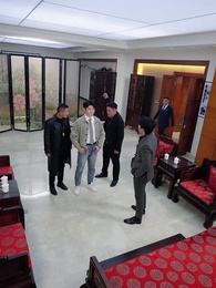 輪迴百世，你真當我是癩蛤蠆 - Episode 72