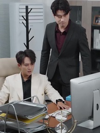 說好當梟雄怎麼成國家棟樑了 - Episode 78