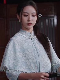 第65集 - 玄門老祖帶我賣古董