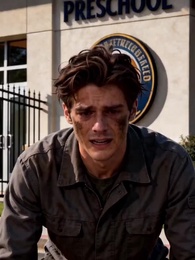 After I “Died”, He Lost Everything - Episode 22