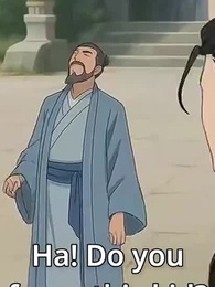 Episode 49 - Chopping My Way Back