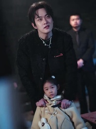 第59集 - 訂婚前一天,男友卻失蹤了