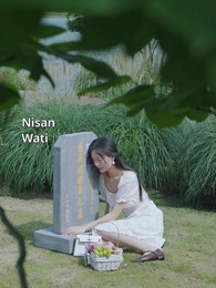 [Dubbing]Jangan Bilang Cinta Setelah Meninggalkanku - Episode 20