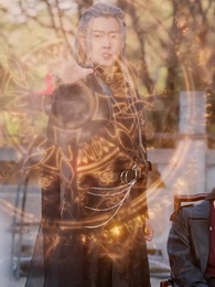 第80集 - 上錯婚車，錯娶絕色千金