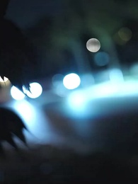 Episode 2 - The Boy Who Made Her Queen