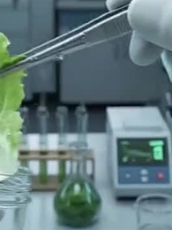 Episode 7 - [Dubbed] Boss of the Apocalypse