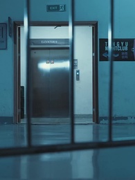 Underworld Crime Fighter - Episode 26