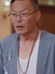 Tập 58 - Bé Cưng Nghe Được Tiếng Lòng Cây Cỏ