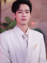 第49集 - 訂婚前一天，男友卻失蹤了