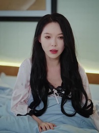 [พากย์ไทย]ไออุ่นสุดท้ายของรักเก่า - Episode 47