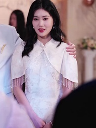 訂婚前一天,男友卻失蹤了 - Episode 43