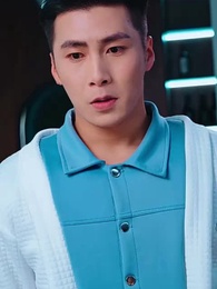 ตอนที่ 22 - เทพเจ้าบอดี้การ์ดพิทักษ์ใจ