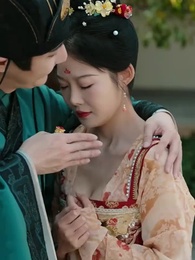 Episodio 5 - Me volví invencible después de reencarna