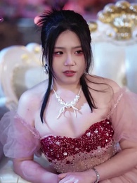 訂婚前一天,男友卻失蹤了 - Episode 41