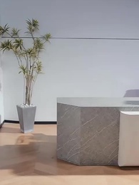 ตอนที่ 82 - เทพเจ้าบอดี้การ์ดพิทักษ์ใจ