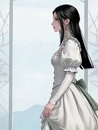 Épisode 37 - Votre Altesse, votre fortune est créditée