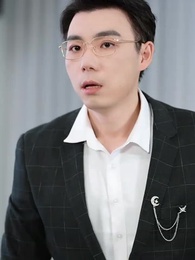 說好當梟雄怎麼成國家棟樑了 - Episode 15