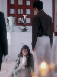 第55集 - 偏寵作精小助理