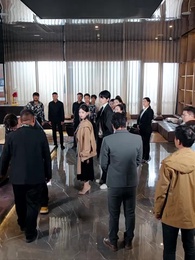 第64集 - 修真界最強女尊歸來