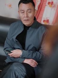 第36集 - 玄門老祖帶我賣古董