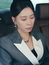 [Dubbed]The Ledger of Leaving - Episode 19