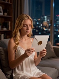 Episode 6 - What He Hid for 10 Years