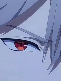 Penjinak Jenius - Episode 25