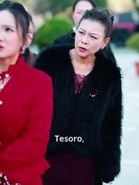 Episodio 29 - Lasciarlo è stato il mio riscatto