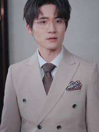 第47話 - すべてを奪われたあの日から