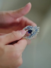 [พากย์ไทย]ไออุ่นสุดท้ายของรักเก่า - Episode 4