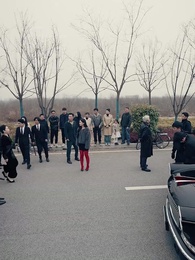 Tập 21 - Cái Giá Của Sự Ngông Cuồng