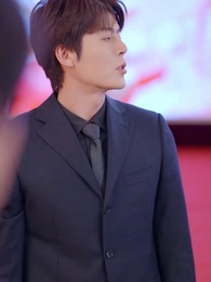 Bé Cưng Nghe Được Tiếng Lòng Cây Cỏ - Episode 63