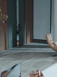 ตอนที่ 85 - เทพเจ้าบอดี้การ์ดพิทักษ์ใจ