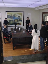 輪迴百世,你真當我是癩蛤蠆 - Episode 25