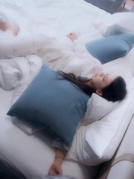 偏寵作精小助理 - Episode 24