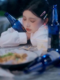 第32集 - 偏寵作精小助理