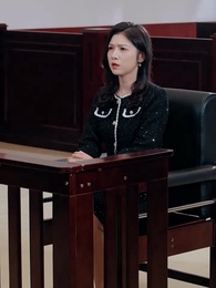 On Yıllık Hesaplaşma - Episode 61