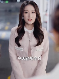 弟弟被老公小青梅污蔑後 - Episode 40