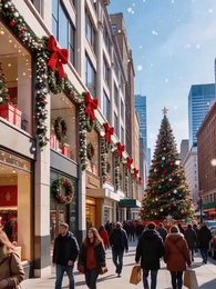 After I “Died”, He Lost Everything - Episode 1