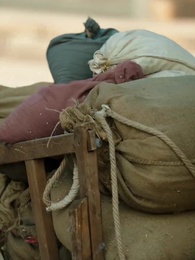 Me volví invencible después de reencarna - Episode 58