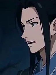 Chopping My Way Back - Episode 4