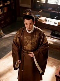 Episode 29 - Concubine's Gambit