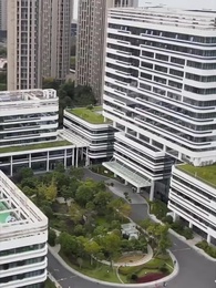 偏寵作精小助理 - Episode 50