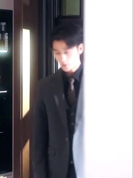 Episodio 46 - [Dublado]Obsesión Tóxica