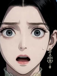 Épisode 19 -  Votre Altesse, votre fortune est créditée