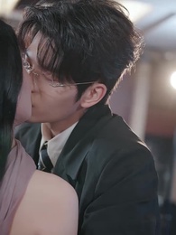 雲不遮眼，目及千山 - Episode 34