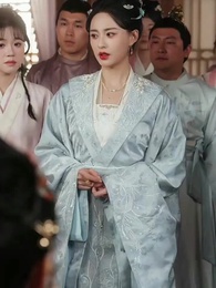 거짓이 현실로 - Episode 58