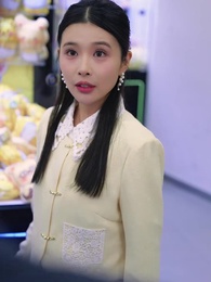 第16集 - 輪迴百世,你真當我是癩蛤蠆