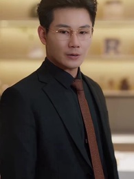 第40集 - 為活命，我把反派撩成粘人精