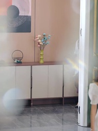 修真界最強女尊歸來 - Episode 31